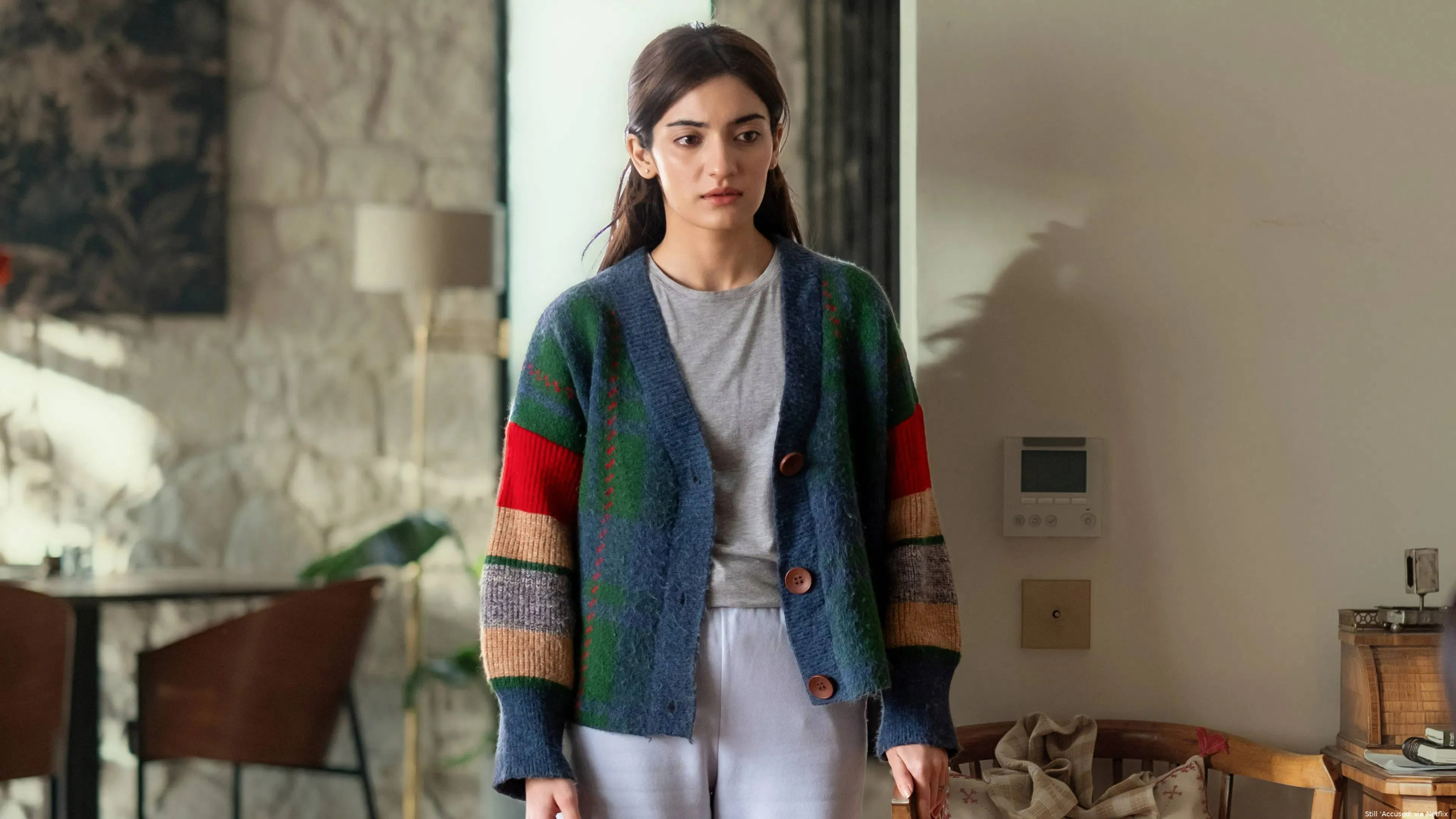 y2tap4m2iGmuLJSnmMS2WO3a8N3