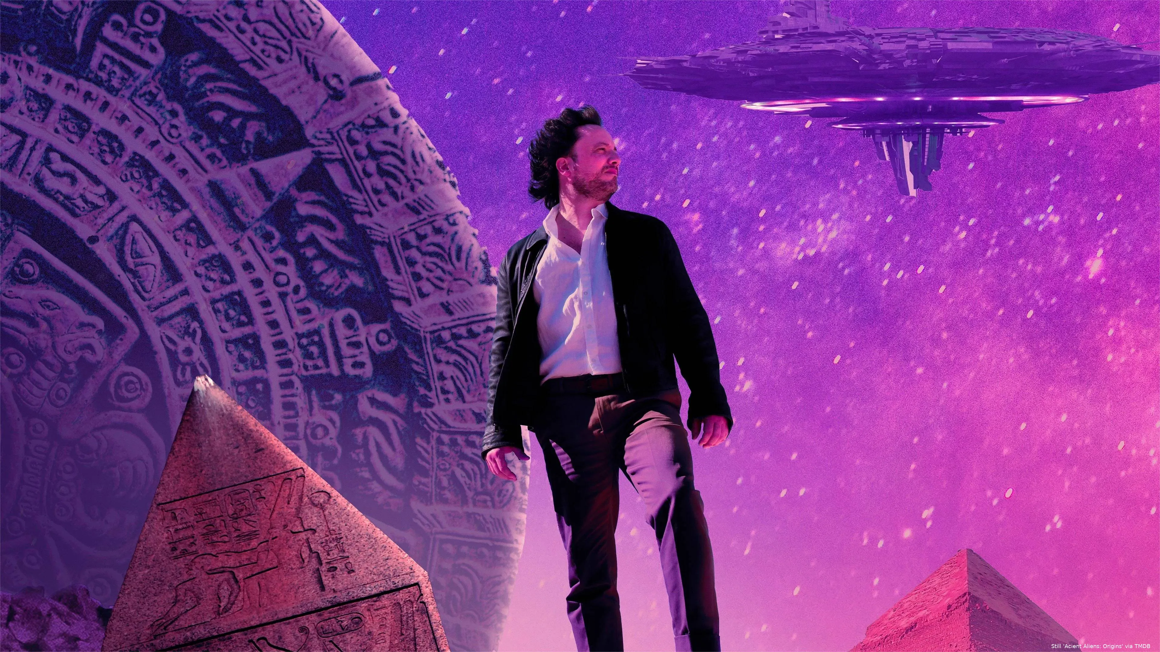 ov50t3mUOZ63Ja8lFbi3La48Hcf