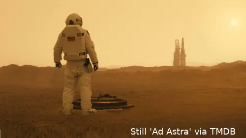 5dwr5ji0rkpys581ejz60xkobzjjpg