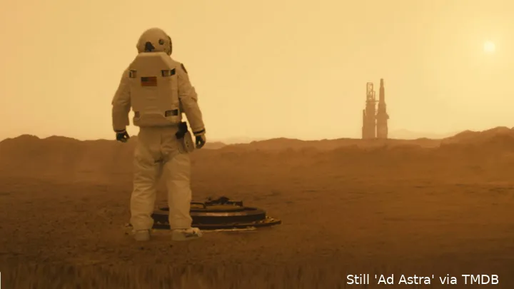 5dwr5ji0rkpys581ejz60xkobzjjpg