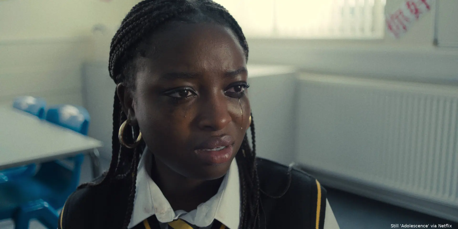 adolescence uk n s1 e2 00 25 52 08
