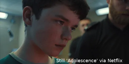 aaaaqcyiltmjfmt ffi5y7iqnntkdcurdom67poxvuivqoooxwmdwo91thhdf twhnxtntmiwscnjt3v1vcu8gz f cmhzdivrvy o xcdjv9qsfjranihmrp0dzdg hgcsyxzvoutv37oxgdgui1l lvhr