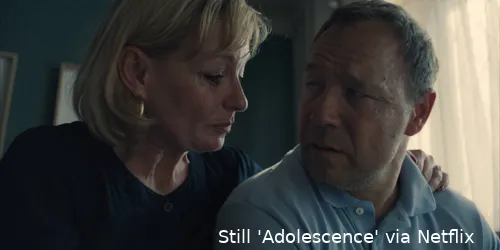 adolescence uk n s1 e4 00 48 42 10