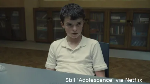 tx6jungouwzxnvqdmz34bw24iqn