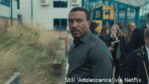 uz8qdoszwxm68wgpgjhfqtczwzb