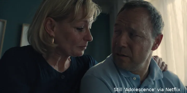 adolescence uk n s1 e4 00 48 42 10
