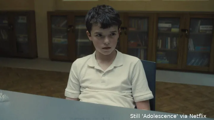 tx6jungouwzxnvqdmz34bw24iqn