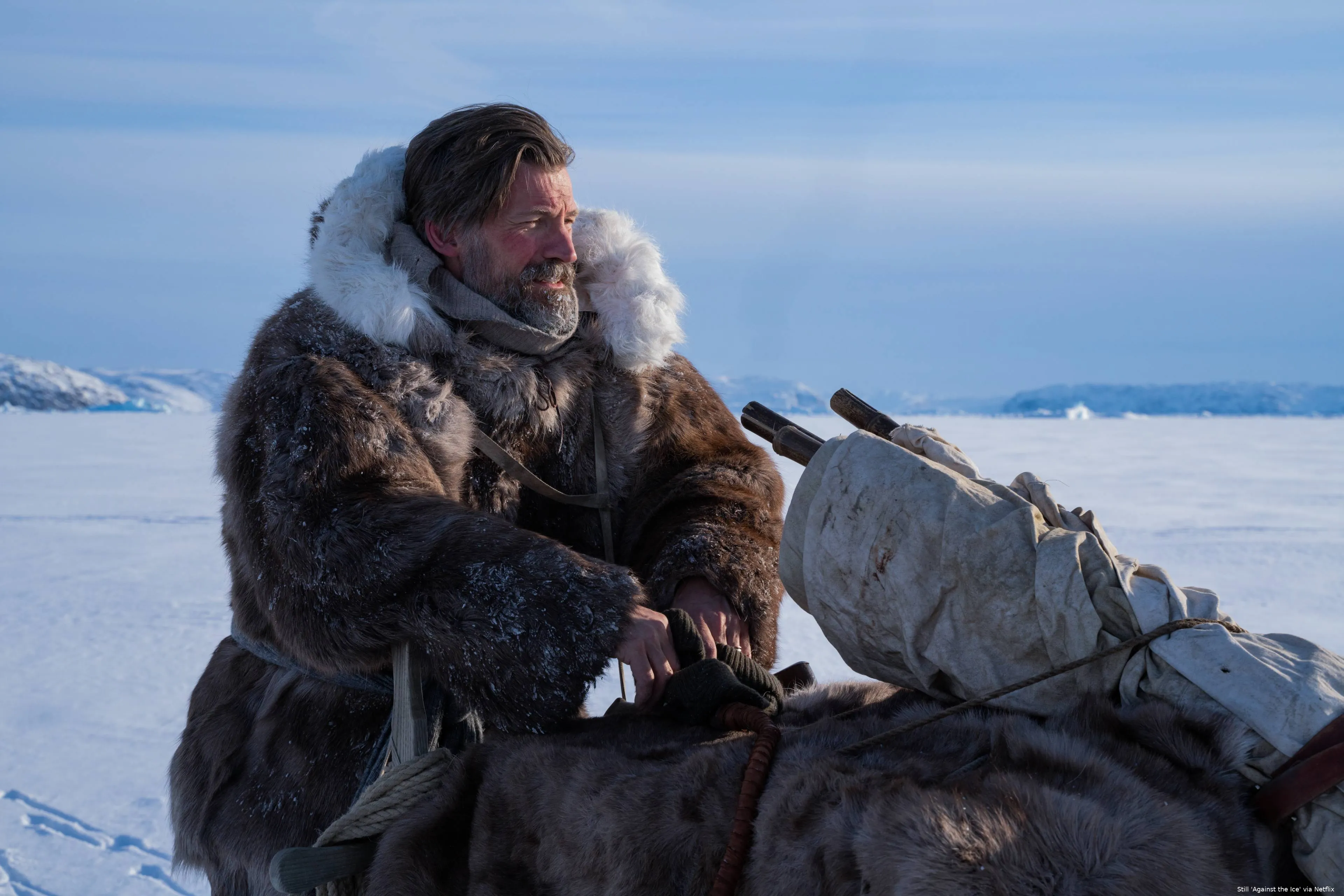 TATI_20210319_Unit_18192_R