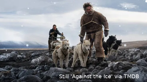 f0rJiN5BLhd8oSTBQanKArcV7GN