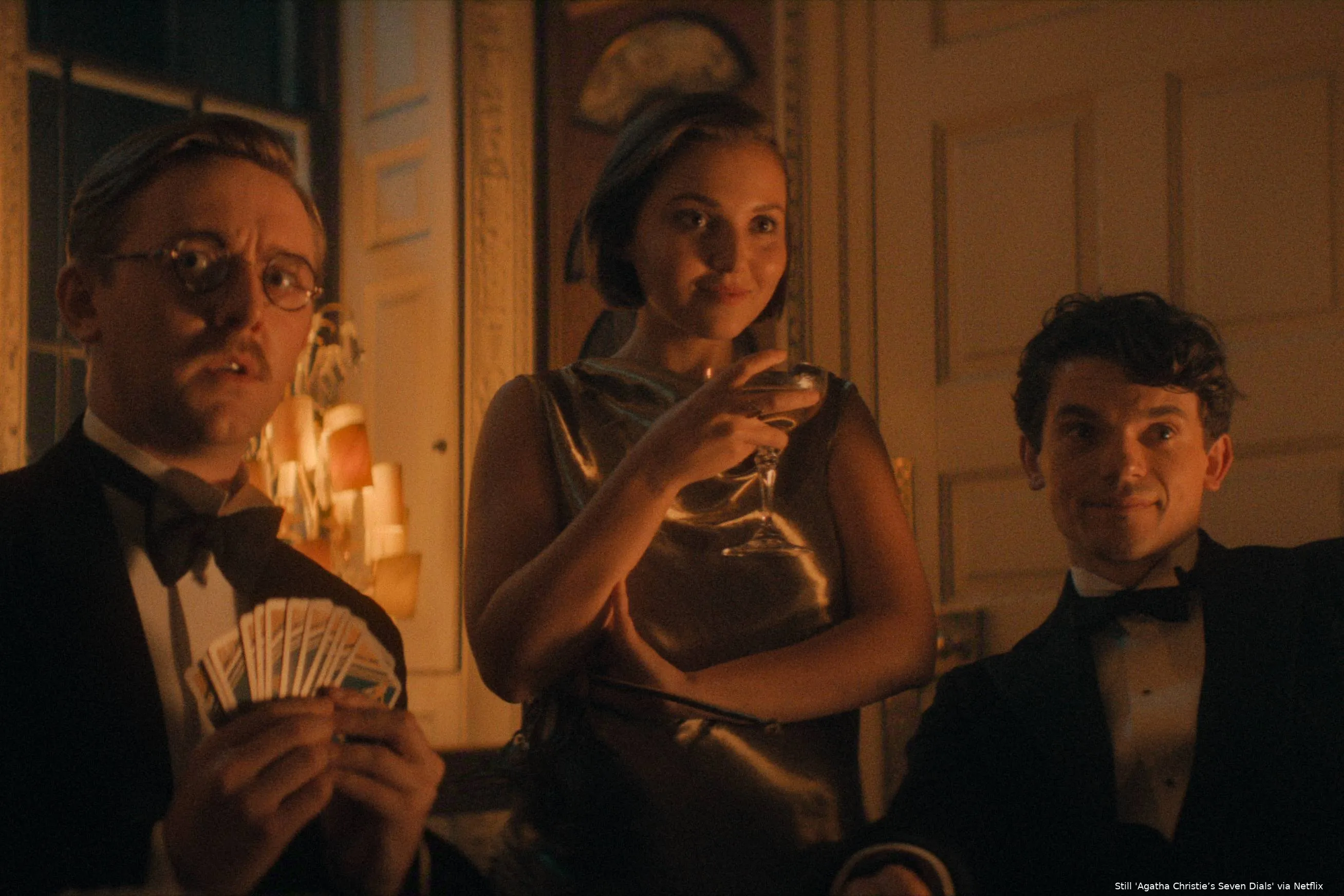 SevenDials_Episodic_Image4