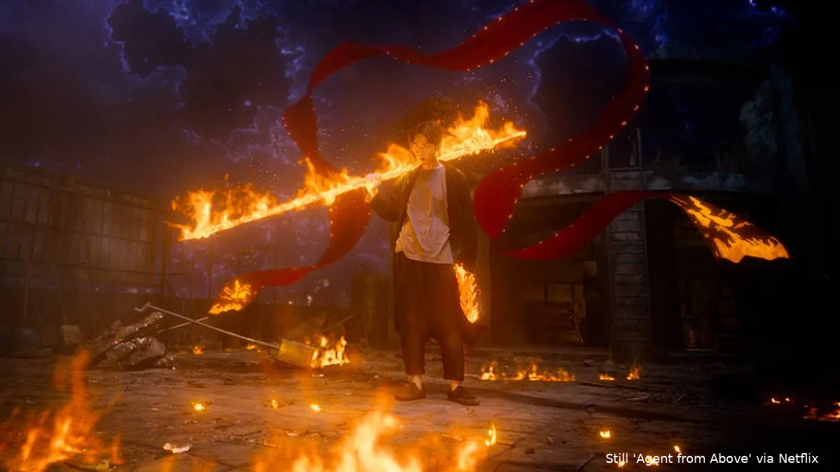 01_æ__é__æ__é__æ__ä__å_ªå__ä__èº_é__æ__æ__æ__ç__å__æ__å__ç__å__å__å__æ__ç__ç__å_ºé__å__è__ç__ç__ç__æ__ï__å__ç__å__ç__ç__æ__å