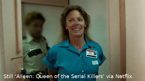 AAAAQUS7xgzJCmc0ROIxjdZlAZadu6VPChoU1vJThHGkReuqaZNiF5IjwoTCH576MceZe39PMYhgMeM9c0oWjX2Maj8Iv5lDJrBFV6jTQyT5ttKjPuCohpYD3bf58wEElFFUmIjDToDP1i2jdX1wE0q6Yk2f