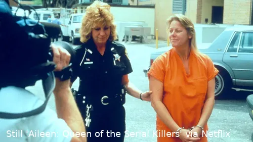 s6WKkDf2jHxHyIitR0wyXkJUyCh