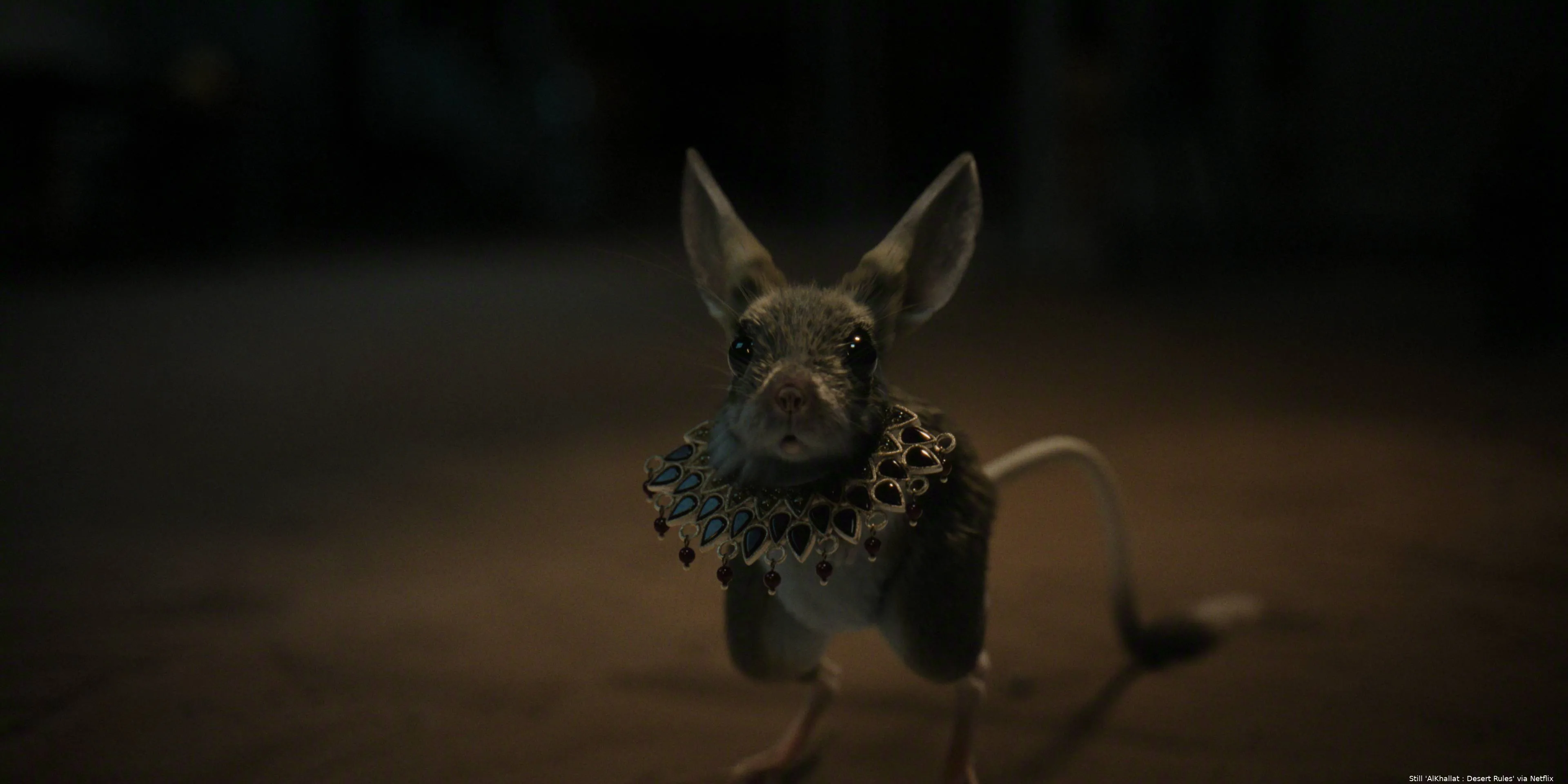 Alkhallat+_n_S1_E3_00_27_50_01