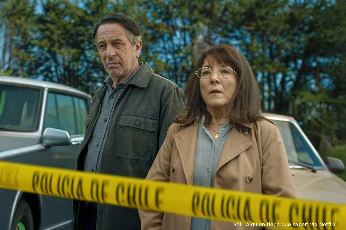 SEOJ4GLI3VAVNE2KHROUWTIP2Q