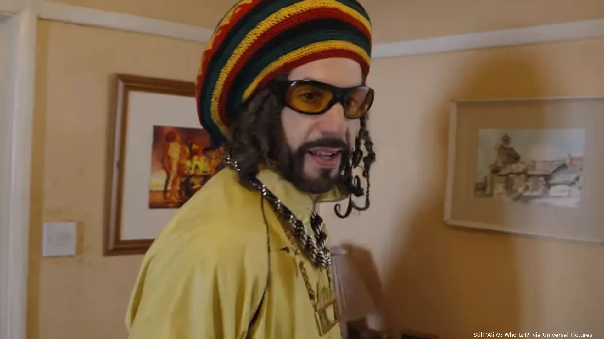 alig