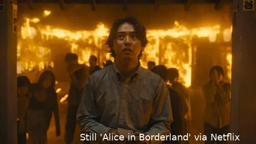 3rWtc0JetCqmu56S89o64gUcF8Z