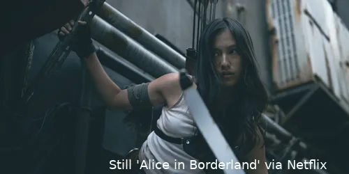 Alice_in_Borderland_S2_E7_00_31_21_10_edit
