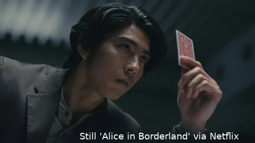 e26NEflEIWmfZFnxDy2GFDdDb5n