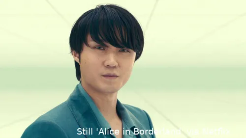 pqFBVKZq4ooy5bDjN2HnLsKbOJt