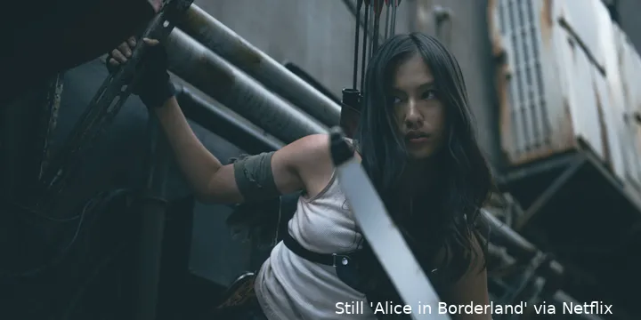 Alice_in_Borderland_S2_E7_00_31_21_10_edit