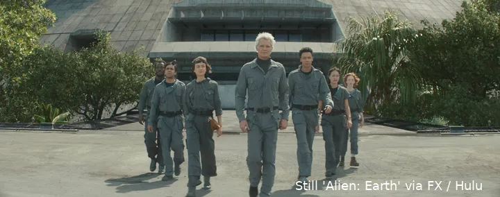 alienearth3jpg