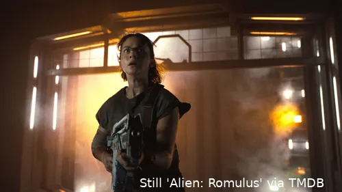 9kctdlvlmup3iqkhn3jueocqgsk