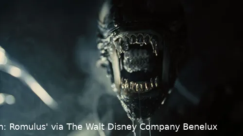 alien romulus st 4 jpg sd high 2024 20th century studios 1
