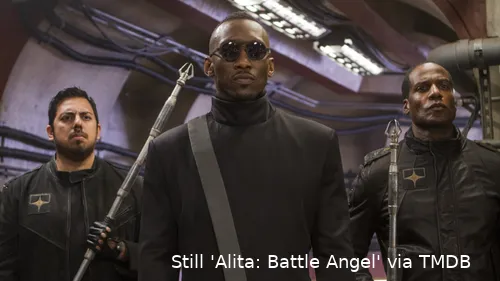 enyove2izbk2hb4jtpoxivyhhkh