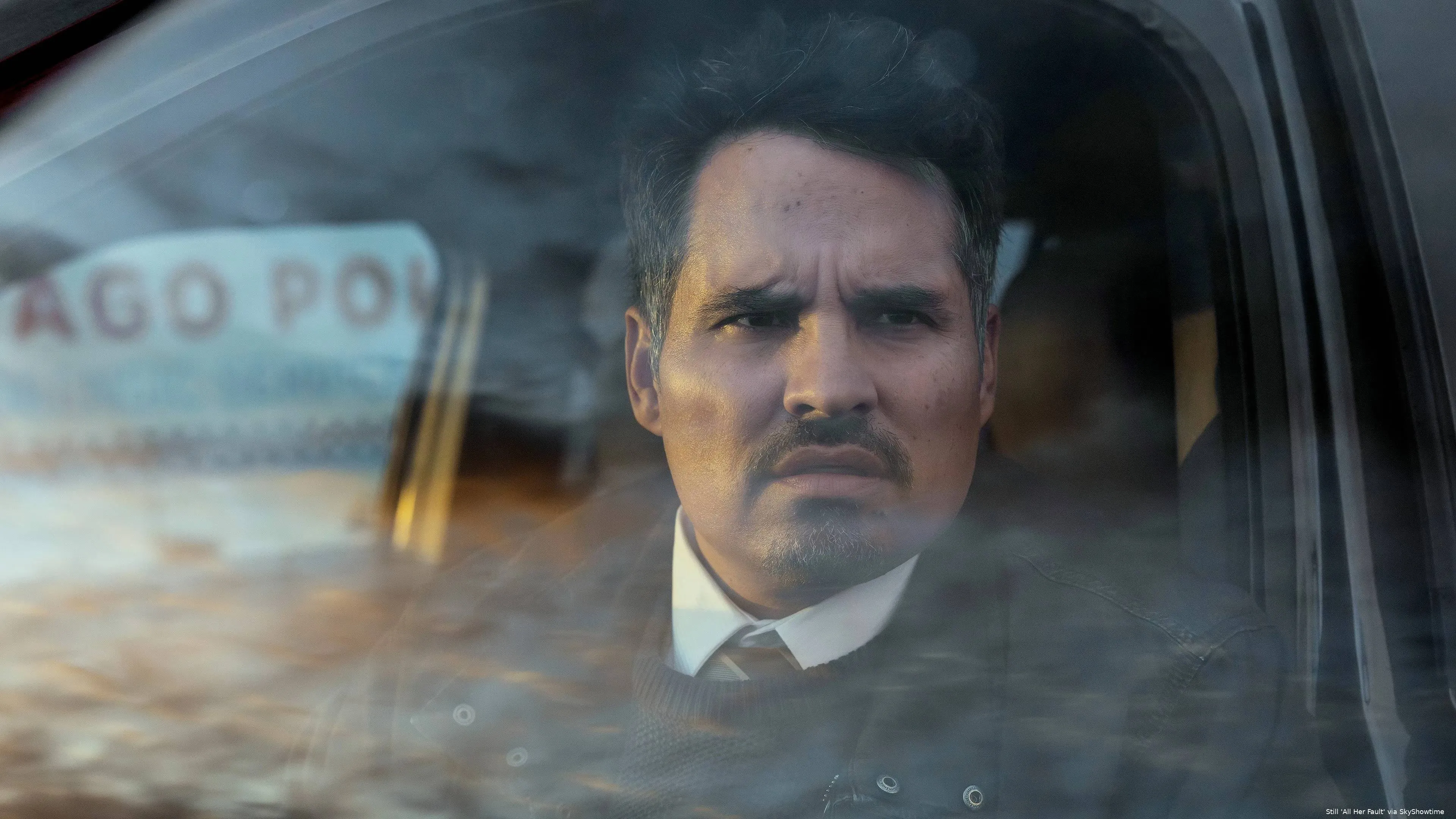 eTfPBx4o5NKcrOQzwmtxARhzpAO