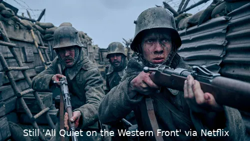 xBwtP27cx8WfjHJVFkpuV6F1RES