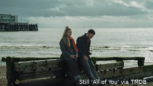 cjdkAdzTt5msNHGr3zjE3CCVn6S