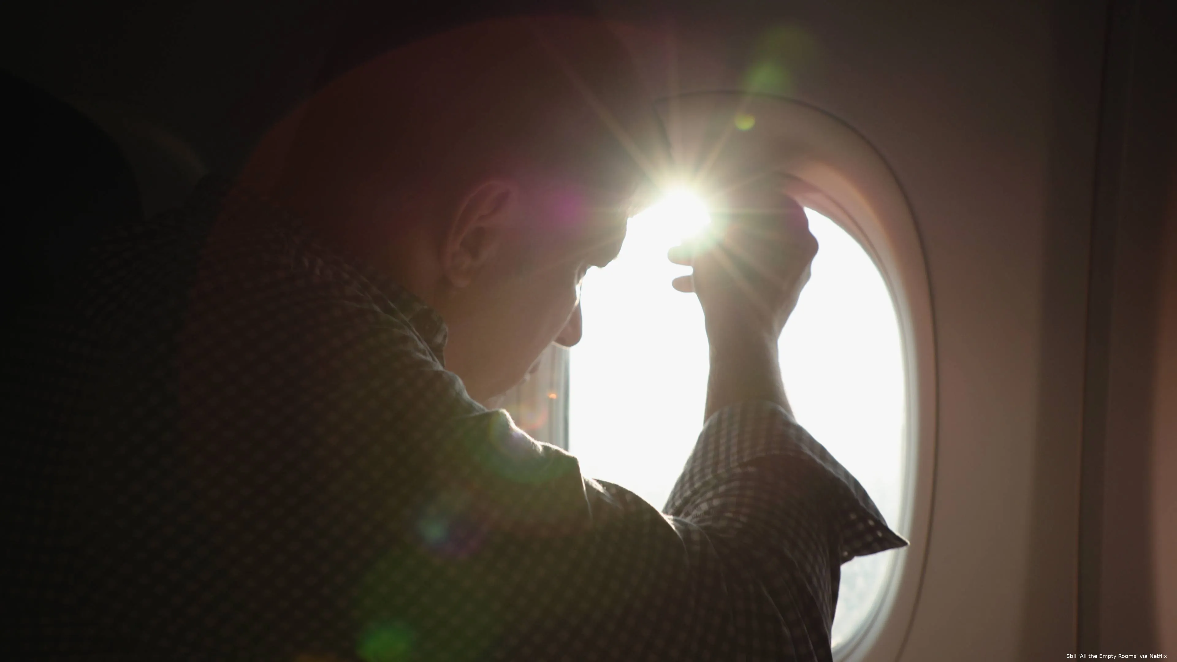 AlltheEmptyRooms_Still01