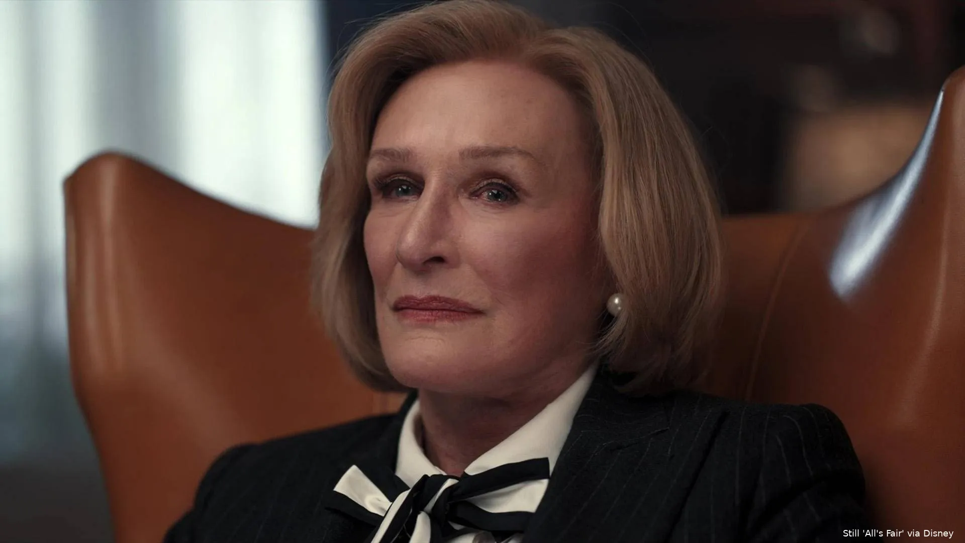 nBeFvjqdUBRByi11hm9tHgKEdf3