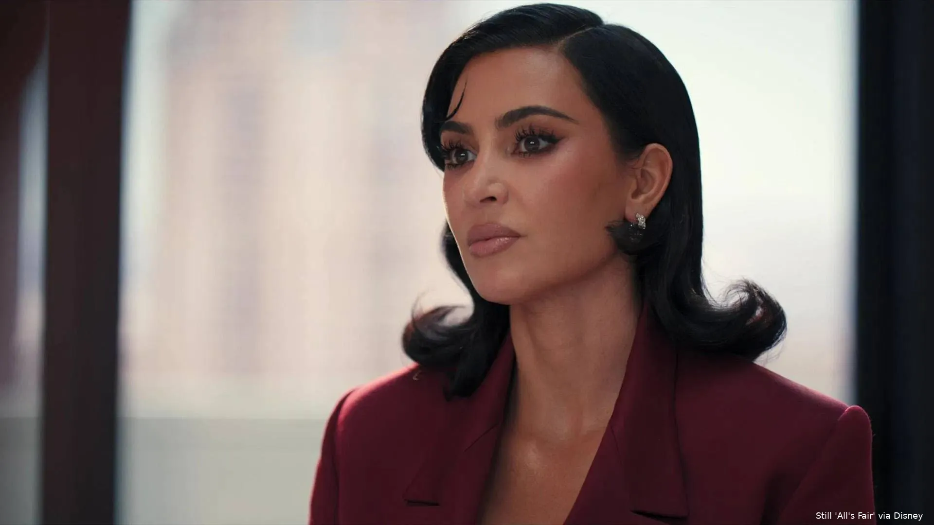 1vIrOtucWwpQ4xFP9bEmP0ejjeF