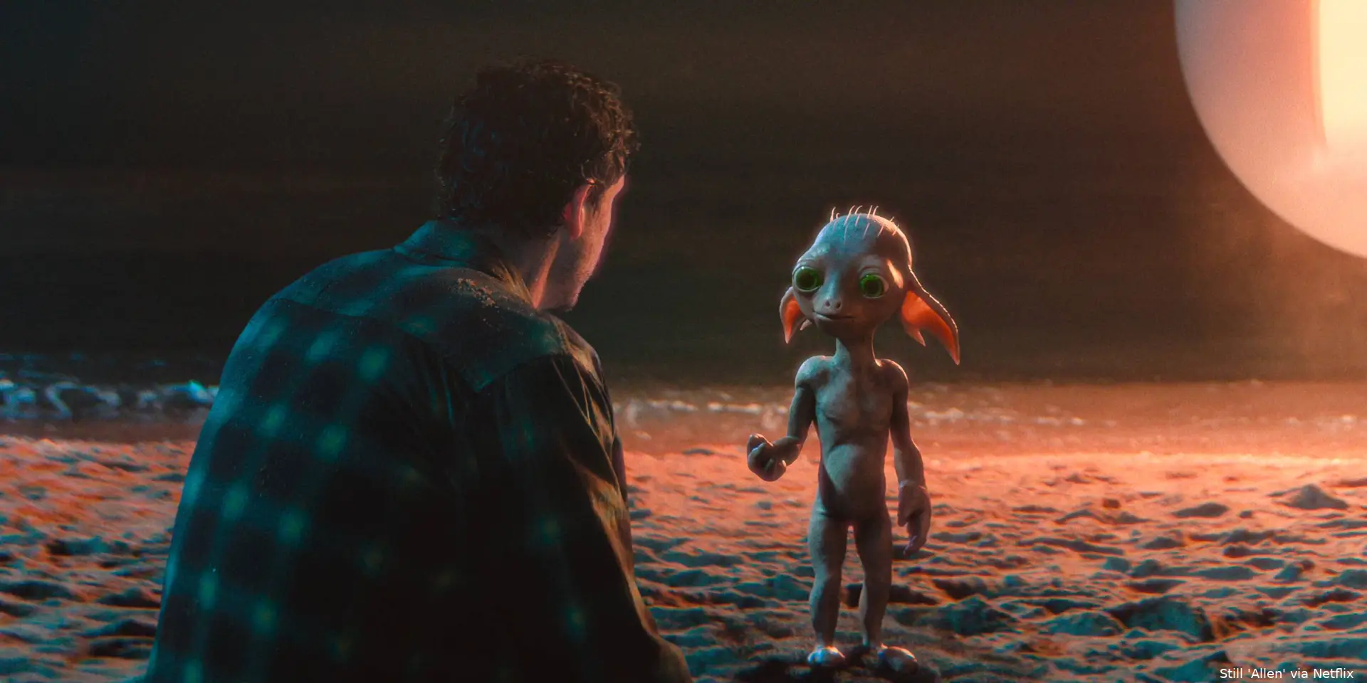 Allen_Netflix_n_00_39_50_00