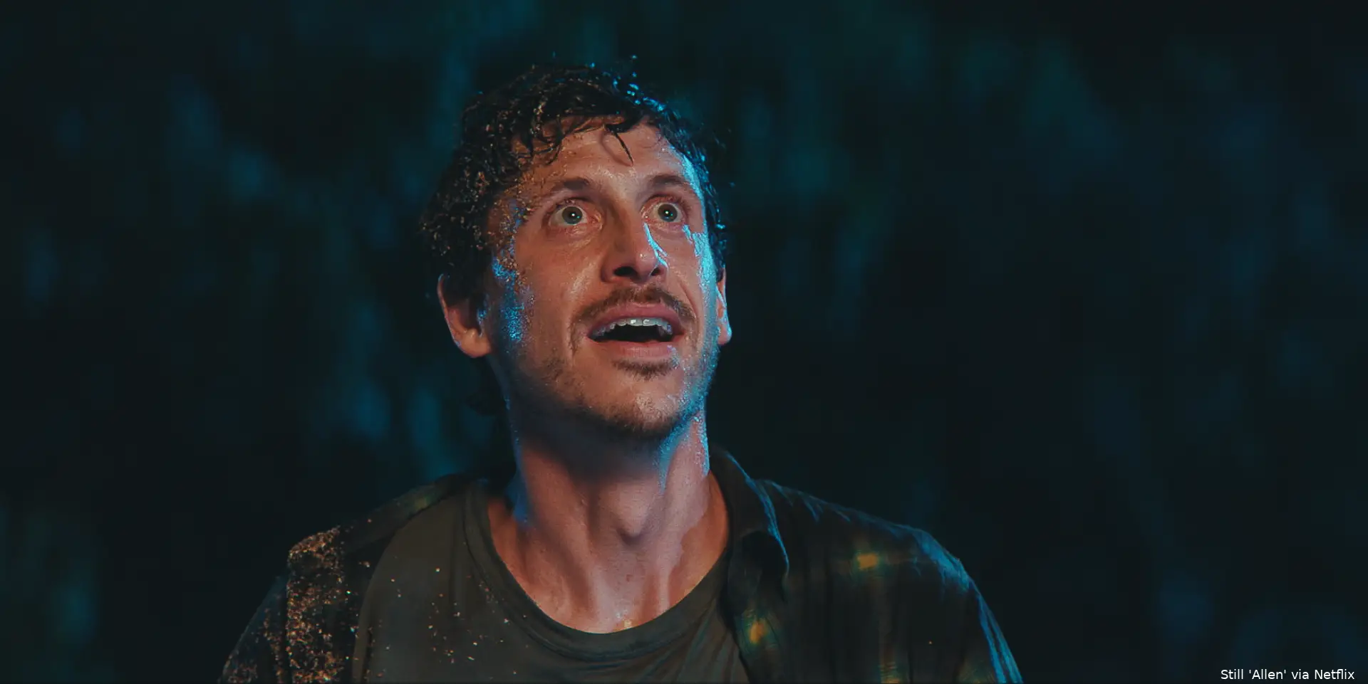 ALN_nexton_promo_still_1_260129