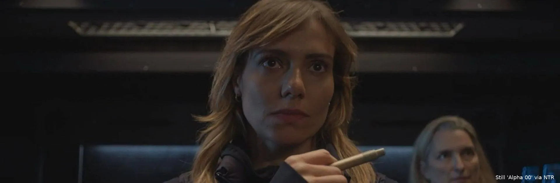 3xlarge_Alpha00_984e5986a9 (1)