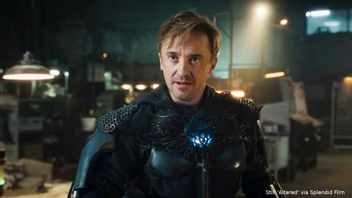 tom-felton-in-altered