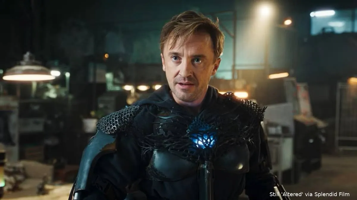 tom-felton-in-altered