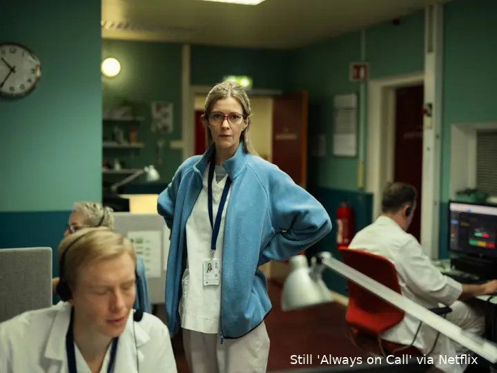 Always_On_Call-photo_Einar_Aslaksen-6121
