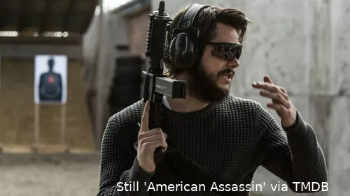 2tajr1fjxfvwtjtbbkjlaotfbrijpg