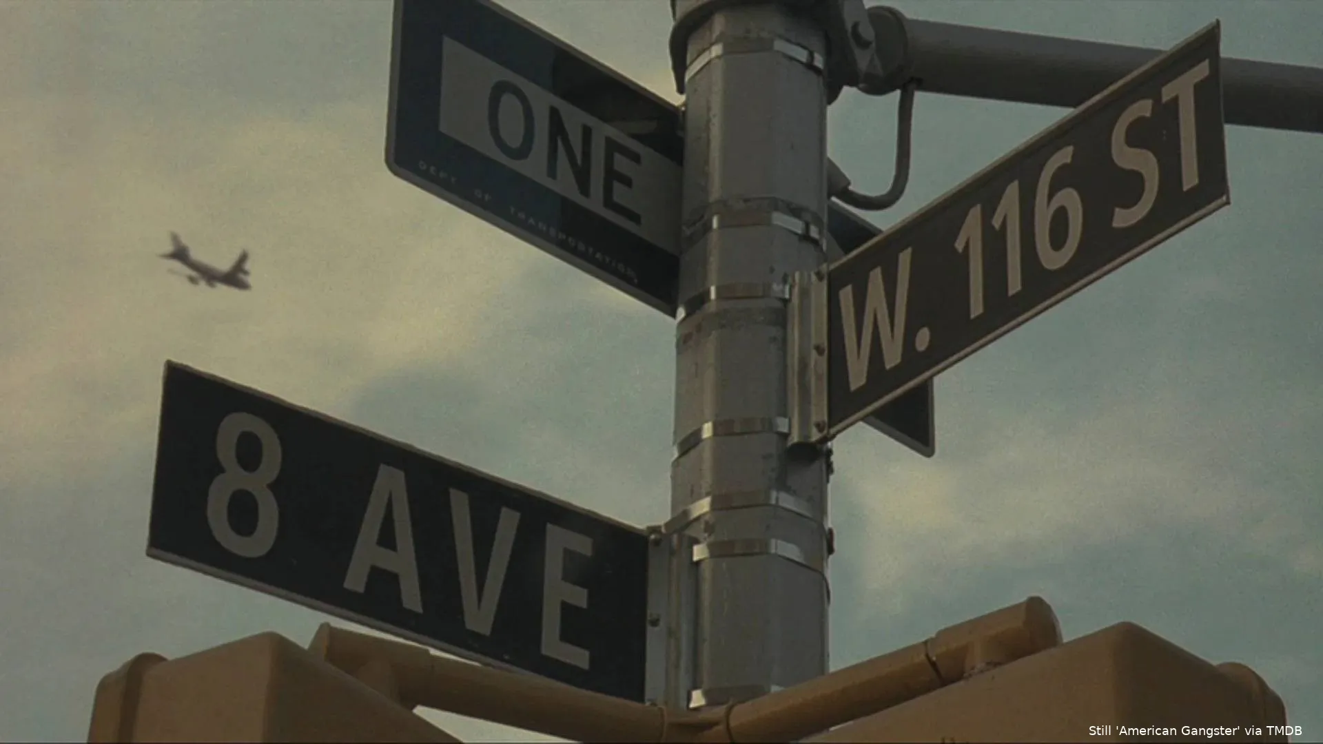 zulQNnFGSIyq0zukpg66K0hvoee