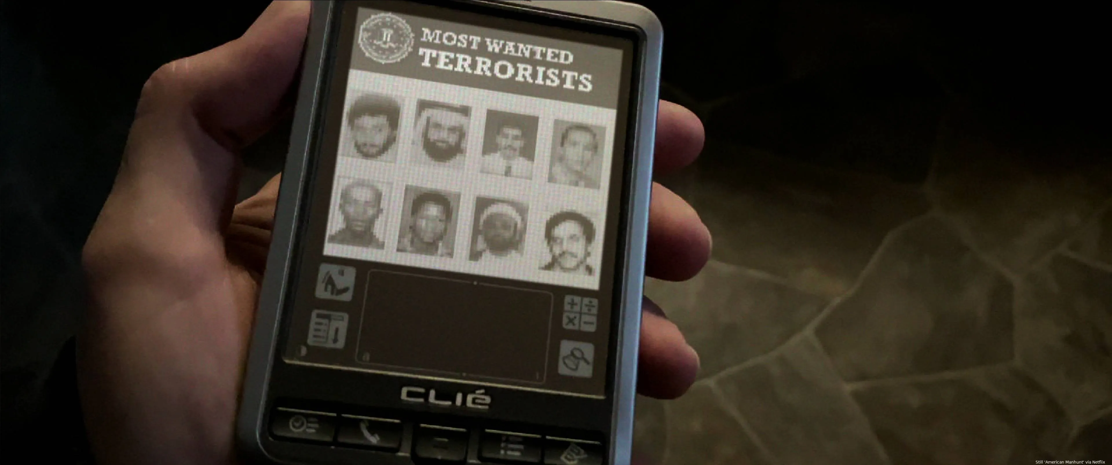 american manhunt osama bin laden e2 00 12 25 01jpg