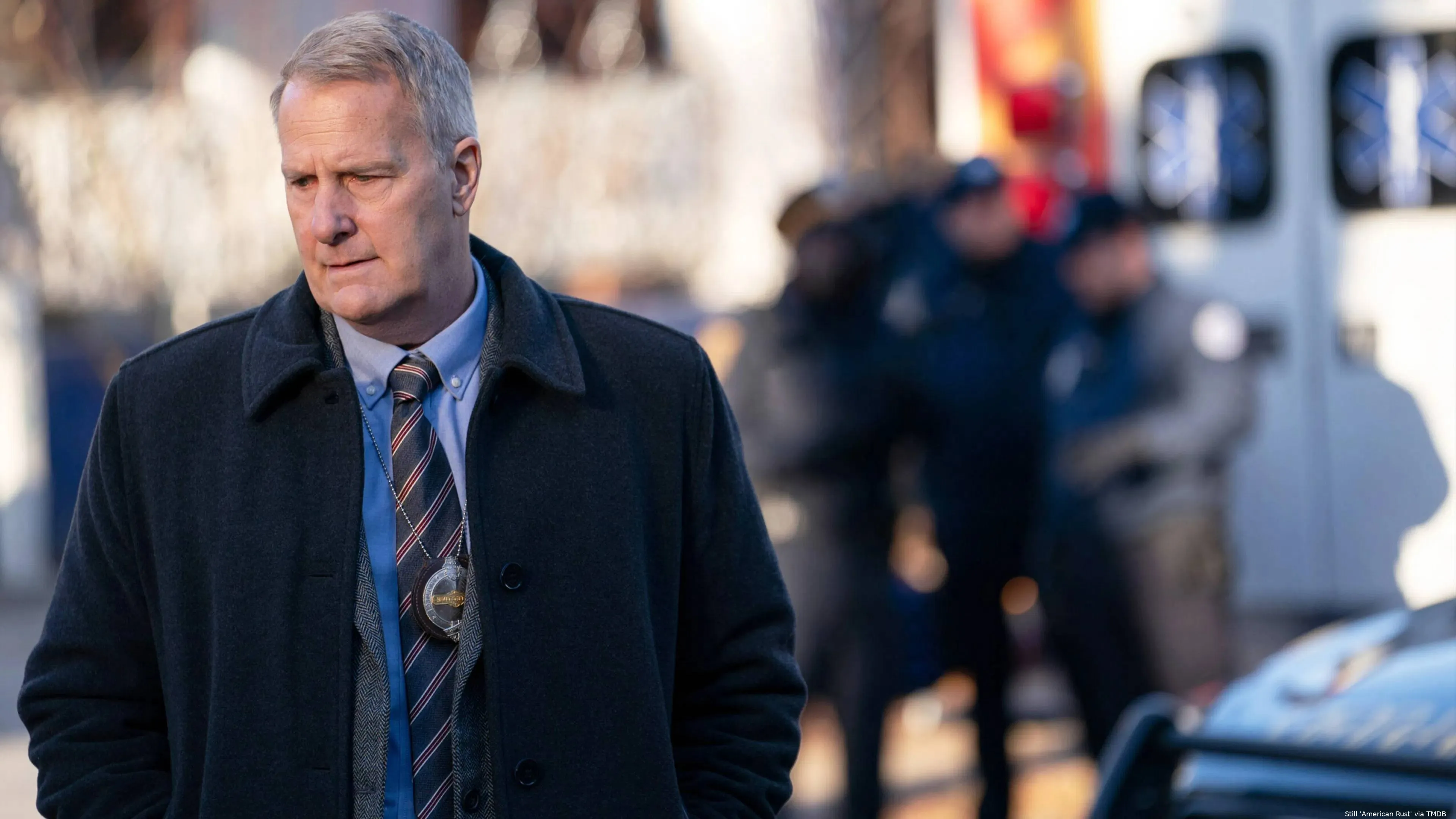 9pxKqEswL9gSUKNPPvPhFyVrapZ