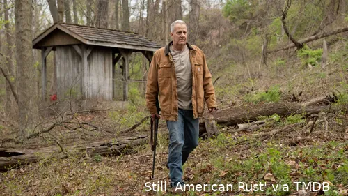 AuKxajciSlyW9DaaZzGi6xe7WaD