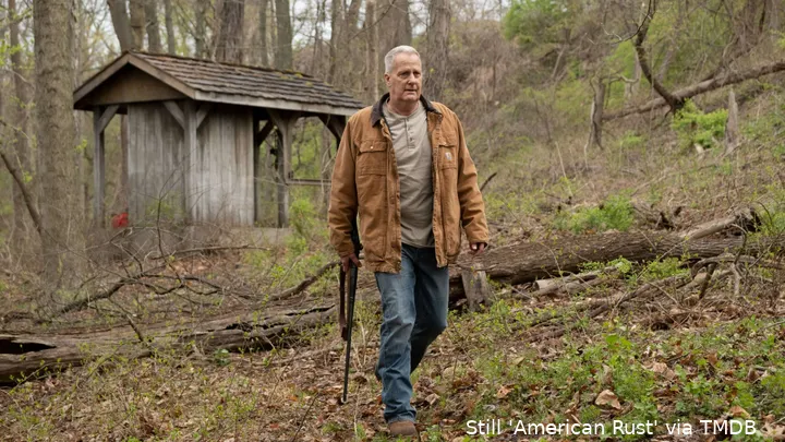 AuKxajciSlyW9DaaZzGi6xe7WaD