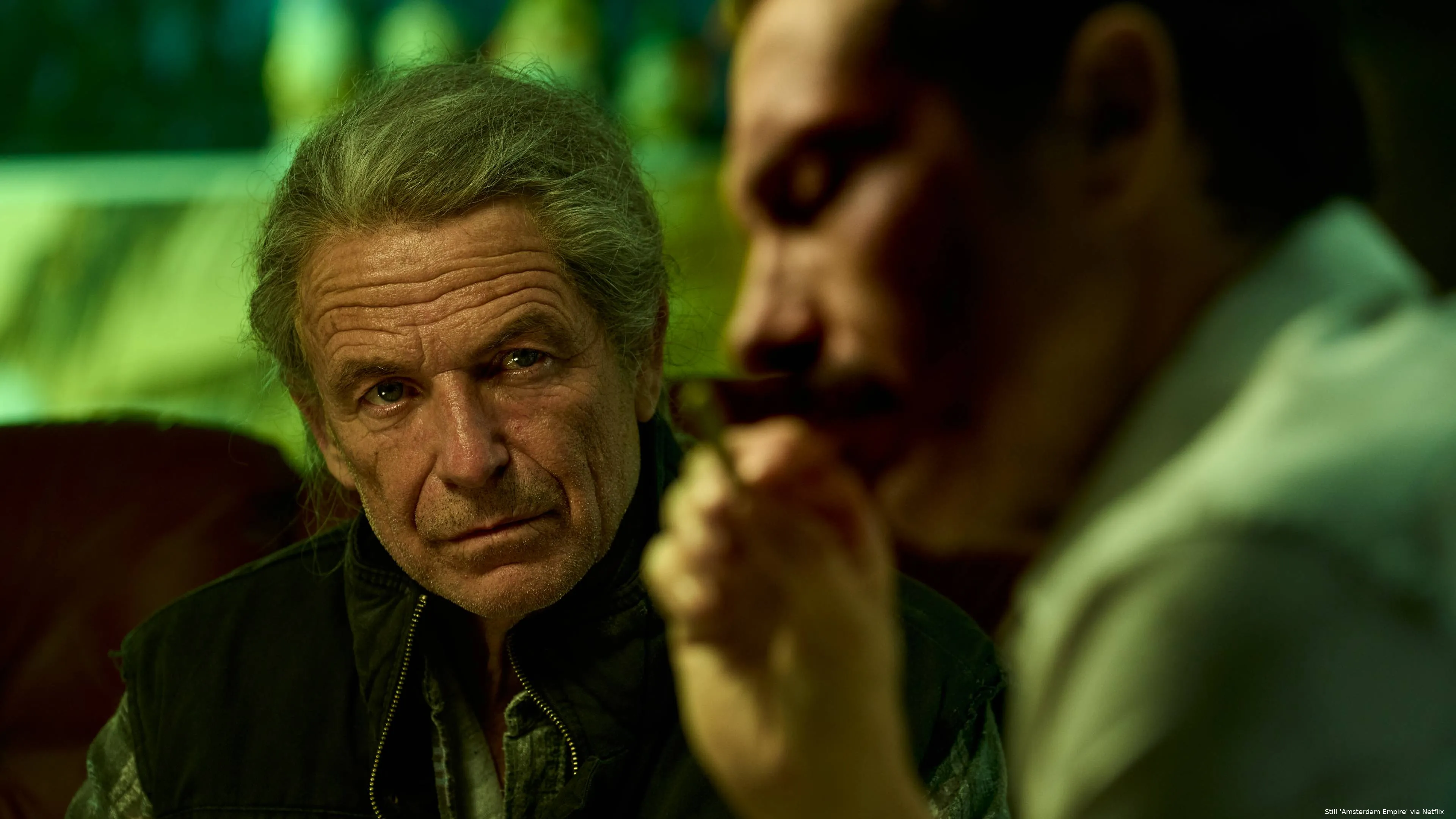 Amsterdam_Empire_Unit6048