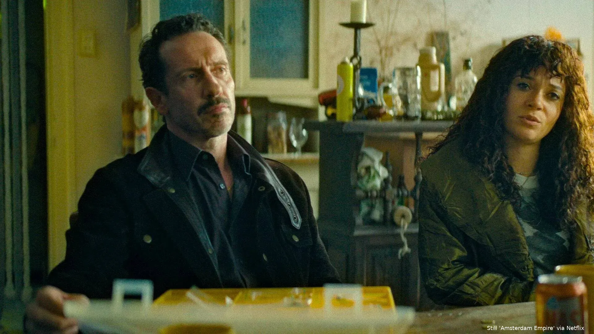 3ecAITf6QIAxee5RpgAQzZY8e79