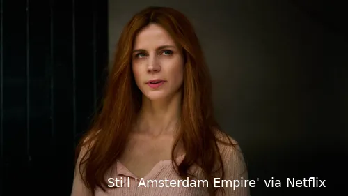 Amsterdam_Empire_Unit_02259